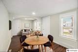 1726 Union Street - Photo 4