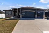 19817 Cottonwood Street - Photo 1