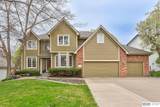 2330 183rd Circle - Photo 1