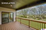 3620 Tree Line Drive - Photo 49