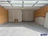 7233 19th Street - Photo 31