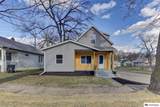 3517 North 40th Street - Photo 1