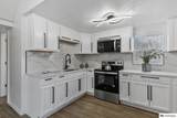 3517 North 40th Street - Photo 11