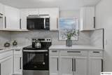 3517 North 40th Street - Photo 12