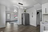 3517 North 40th Street - Photo 13