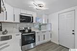 3517 North 40th Street - Photo 14