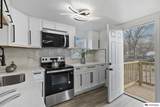 3517 North 40th Street - Photo 15