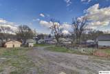 3517 North 40th Street - Photo 16