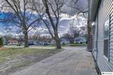 3517 North 40th Street - Photo 17