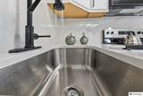 3517 North 40th Street - Photo 18