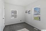 3517 North 40th Street - Photo 19