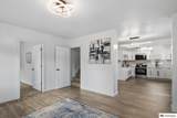 3517 North 40th Street - Photo 2
