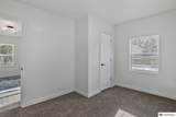 3517 North 40th Street - Photo 20
