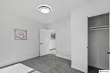 3517 North 40th Street - Photo 21