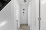 3517 North 40th Street - Photo 22