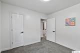 3517 North 40th Street - Photo 24