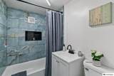 3517 North 40th Street - Photo 25