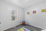 3517 North 40th Street - Photo 26