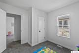 3517 North 40th Street - Photo 27