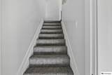 3517 North 40th Street - Photo 28