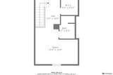 3517 North 40th Street - Photo 29