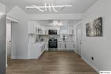 3517 North 40th Street - Photo 3