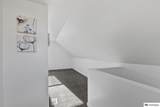 3517 North 40th Street - Photo 30