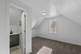 3517 North 40th Street - Photo 31