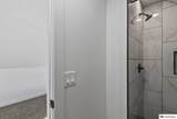 3517 North 40th Street - Photo 34