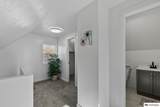 3517 North 40th Street - Photo 36