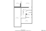3517 North 40th Street - Photo 38