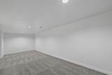 3517 North 40th Street - Photo 39