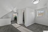 3517 North 40th Street - Photo 4