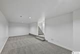3517 North 40th Street - Photo 40