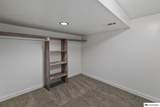 3517 North 40th Street - Photo 41