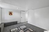 3517 North 40th Street - Photo 42