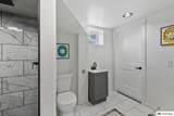 3517 North 40th Street - Photo 43