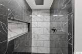 3517 North 40th Street - Photo 44