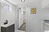 3517 North 40th Street - Photo 45