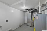 3517 North 40th Street - Photo 46
