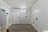 3517 North 40th Street - Photo 47