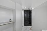 3517 North 40th Street - Photo 48