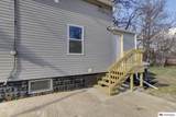 3517 North 40th Street - Photo 49
