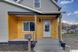 3517 North 40th Street - Photo 5