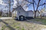 3517 North 40th Street - Photo 50