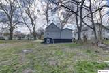 3517 North 40th Street - Photo 51