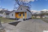 3517 North 40th Street - Photo 52