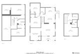 3517 North 40th Street - Photo 53