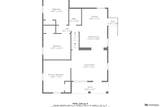 3517 North 40th Street - Photo 6