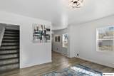 3517 North 40th Street - Photo 8